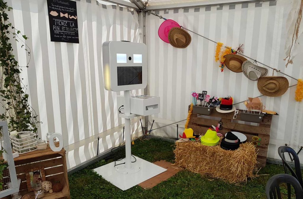 borne selfie namur 01