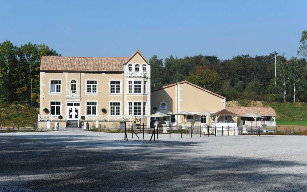 domaine ardenelle 01