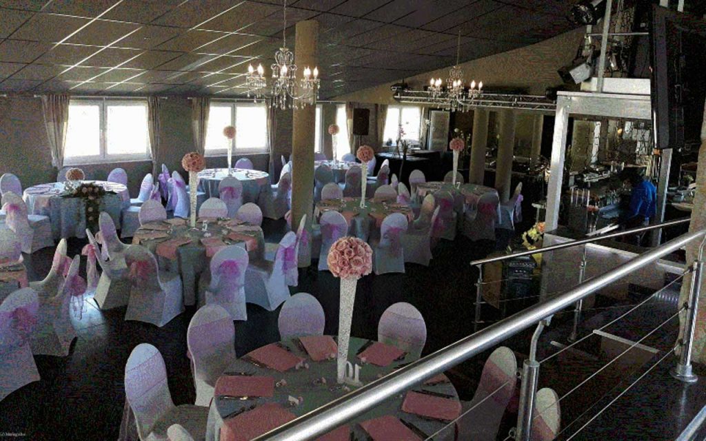 domaine ardenelle 03