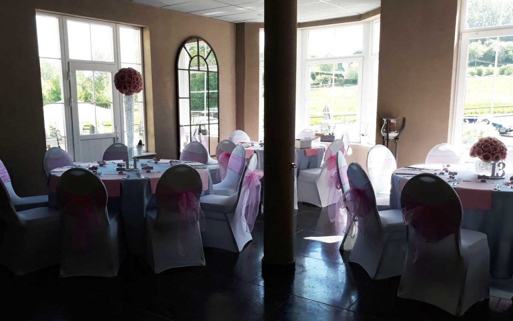 domaine ardenelle 04