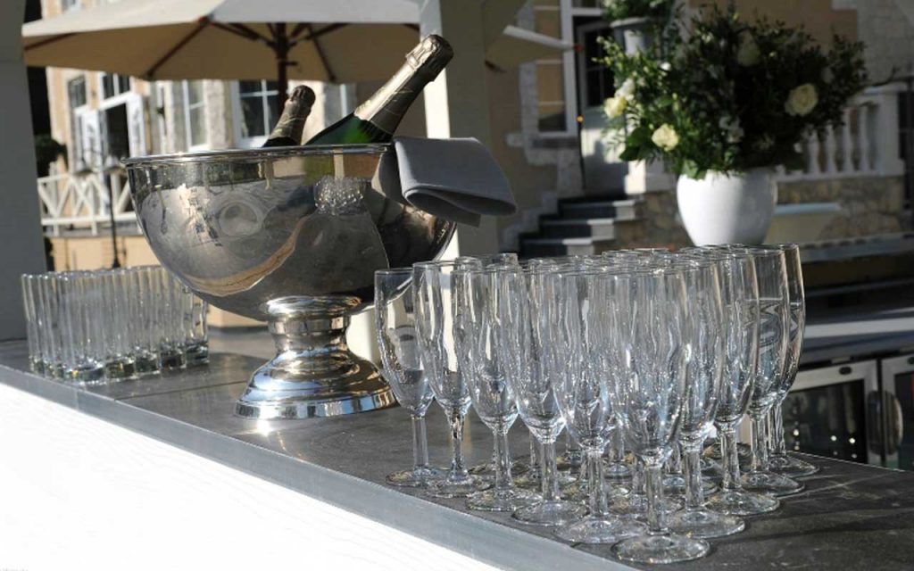 domaine ardenelle 05