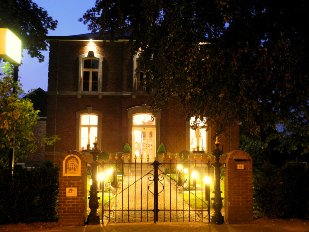 clos des bruyeres 10