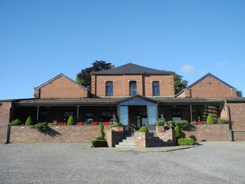 clos des bruyeres 11