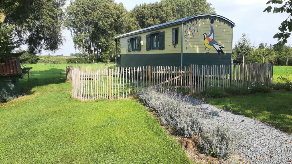 ferme-grand-spinois-2