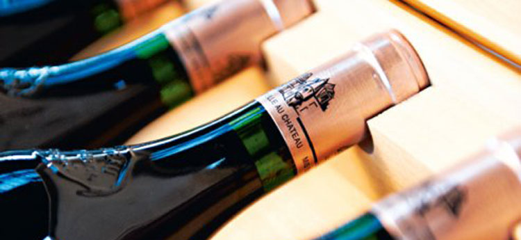 Autour du vin Autour du vin