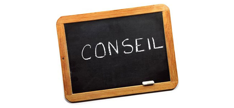 Autour du vin Autour du vin