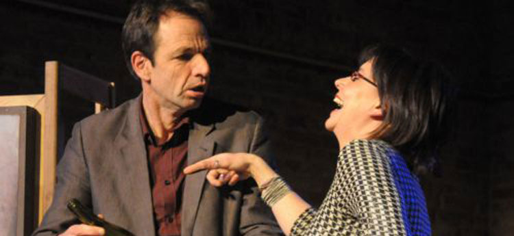 Autour du vin Autour du vin