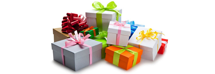 La liste de nos envies 01 La liste de nos envies 01