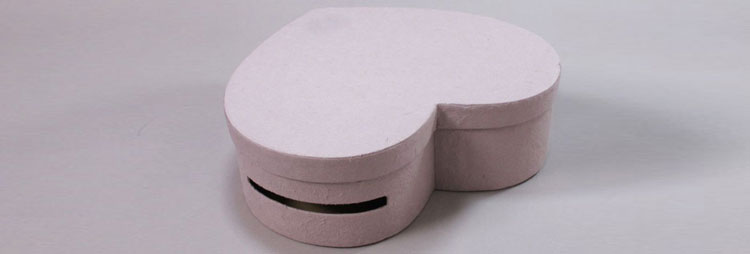 La liste de nos envies 02 La liste de nos envies 02