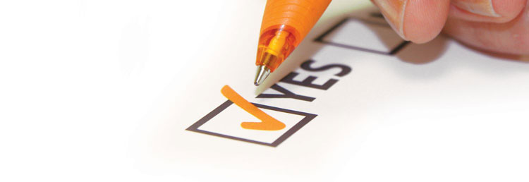 La liste de nos envies 03 La liste de nos envies 03