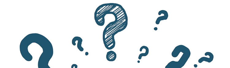 La liste de nos envies 04 La liste de nos envies 04