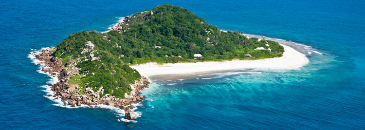 La liste de nos envies 07 La liste de nos envies 07