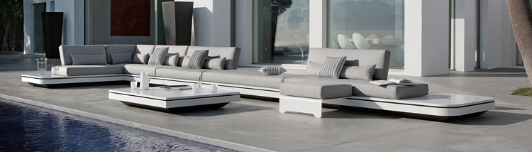 La liste de nos envies 08 La liste de nos envies 08