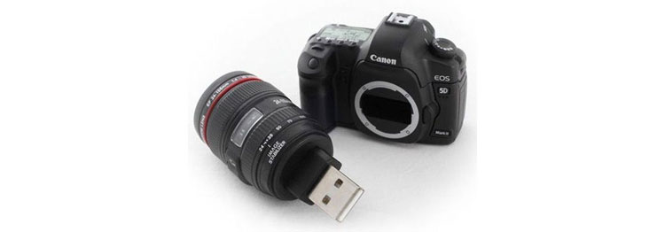 Mariage vert : Les souvenirs Mariage vert : Les souvenirs