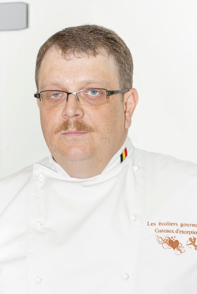 Patissier, boulanger Patissier, boulanger