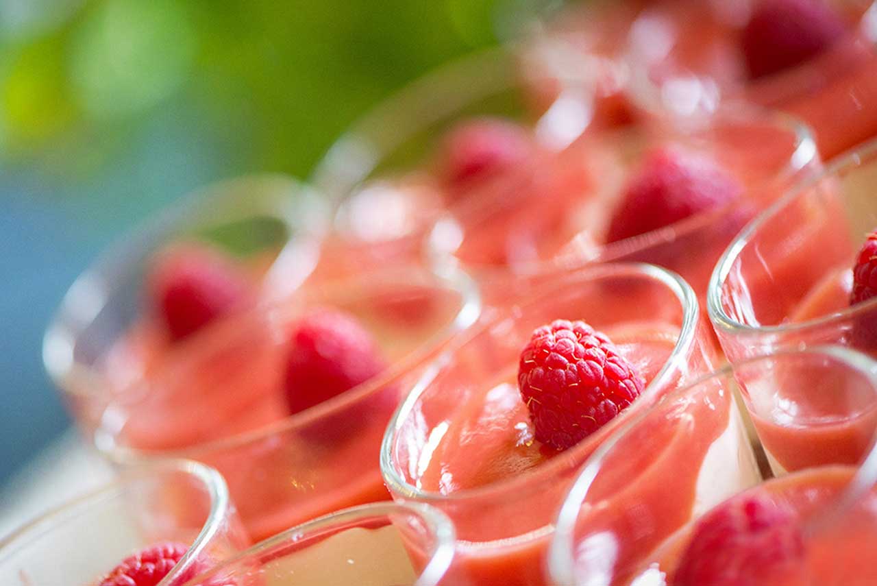 Cafés gourmands Traiteur Savoury Cafés gourmands Traiteur Savoury