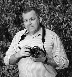 Jean-Claude Descampe Jean-Claude Descampe