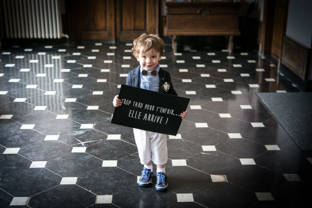 journee photos olivier van naemen 10