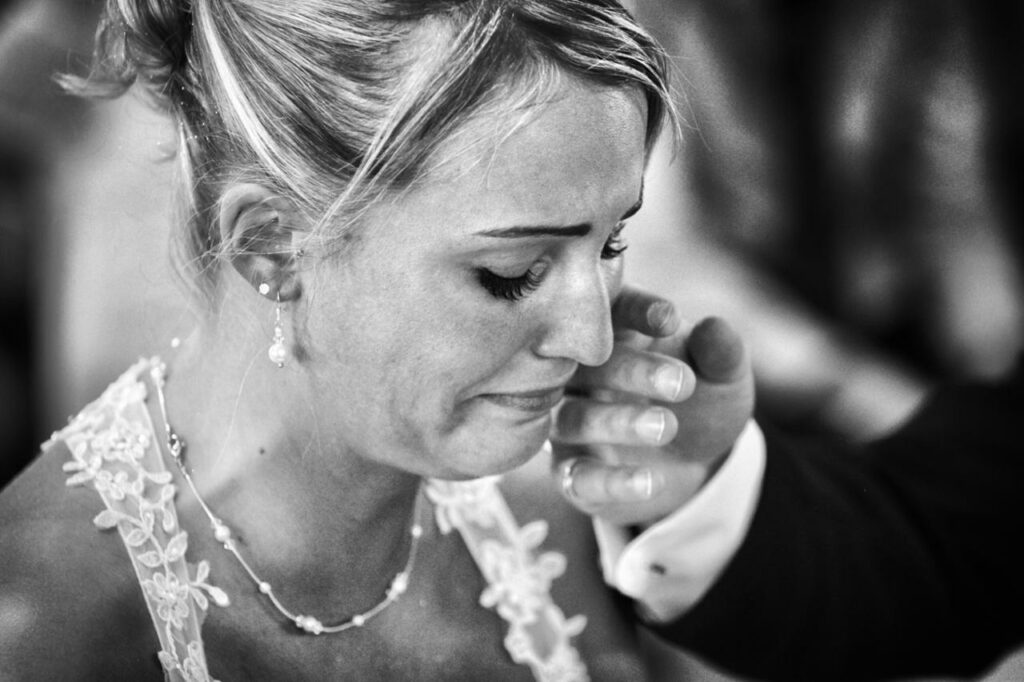 journee photos olivier van naemen 12