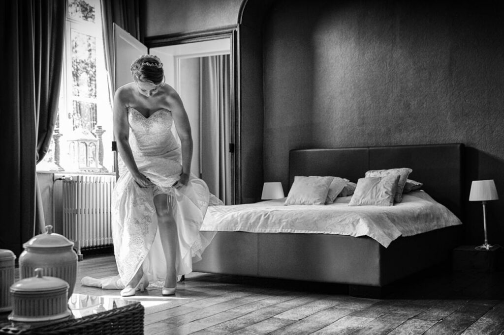 journee photos olivier van naemen 13