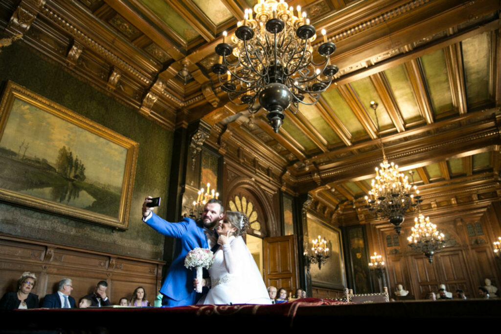 journee photos olivier van naemen 14