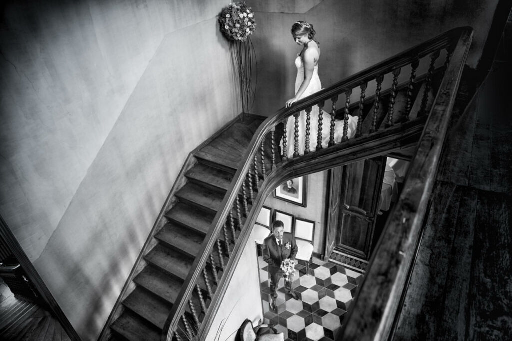 journee photos olivier van naemen 15