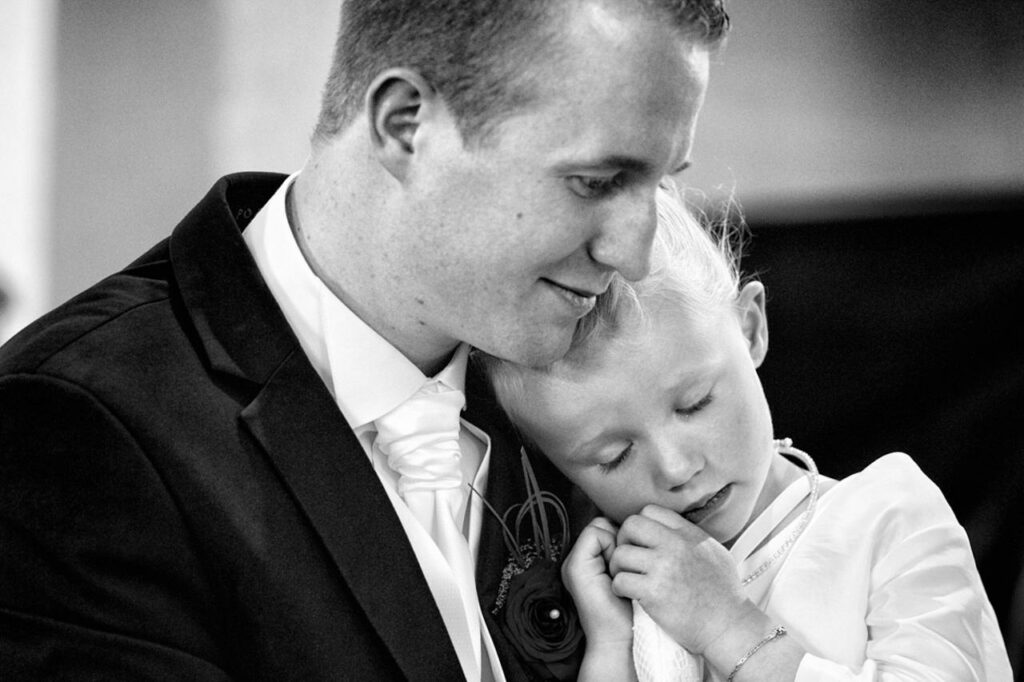 journee photos olivier van naemen 16