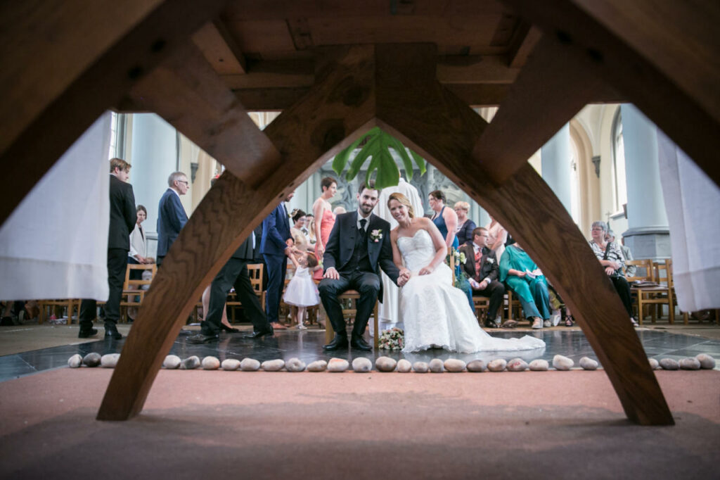 journee photos olivier van naemen 17