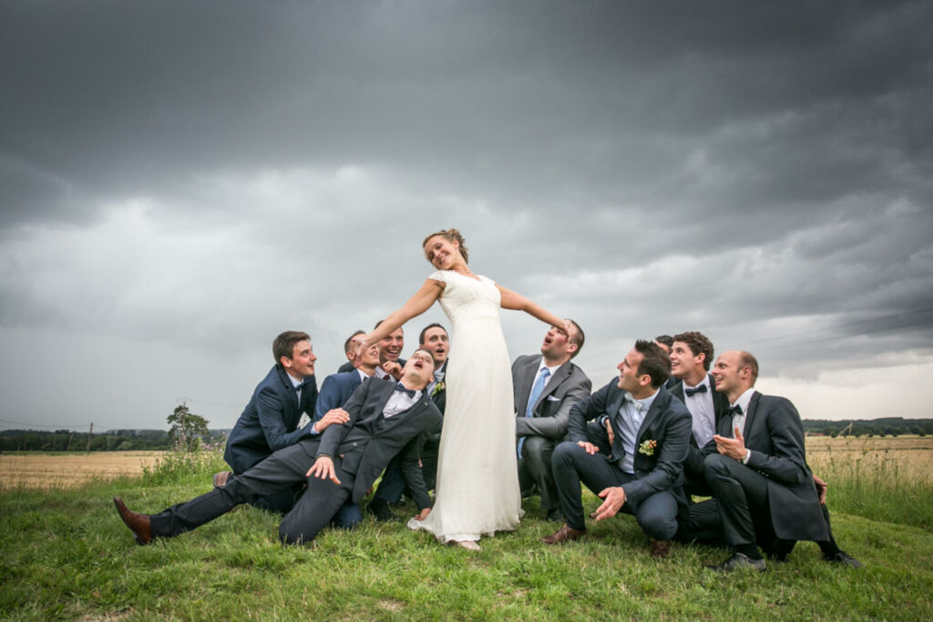 journee photos olivier van naemen 18