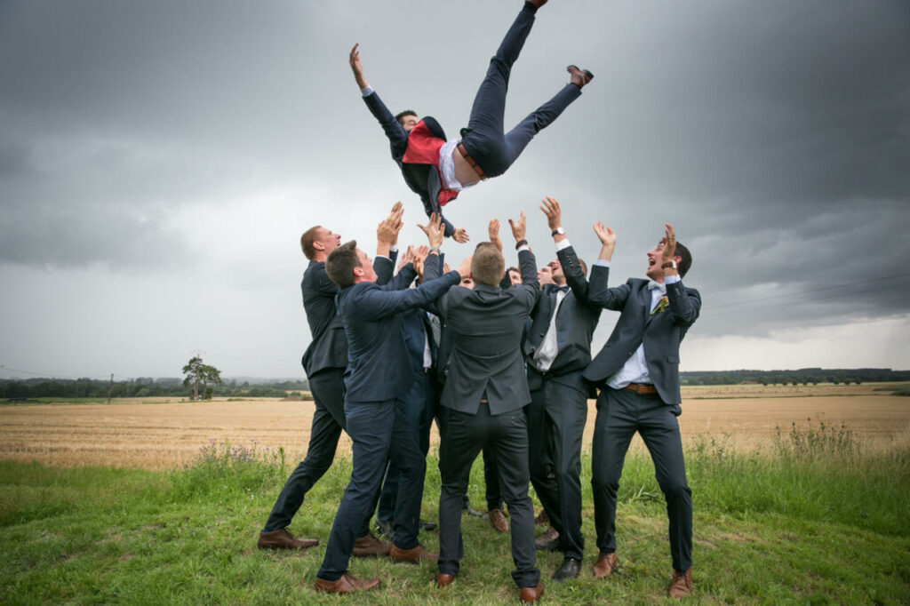 journee photos olivier van naemen 19