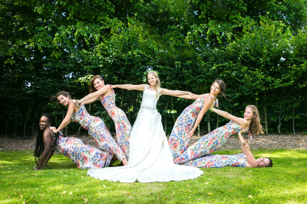 journee photos olivier van naemen 2