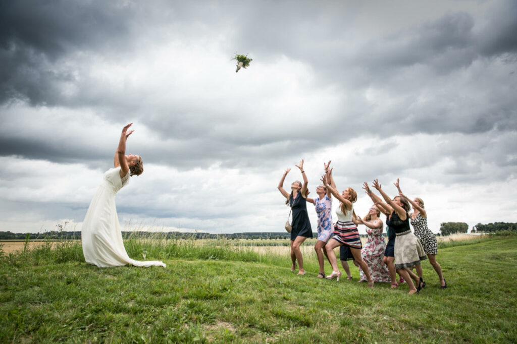 journee photos olivier van naemen 20