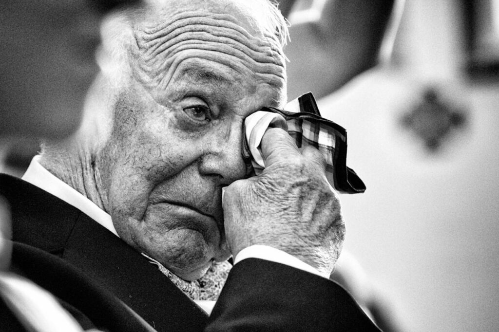 journee photos olivier van naemen 21