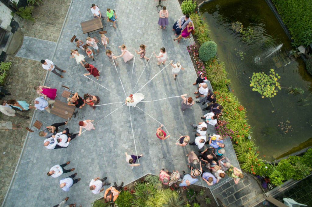 journee photos olivier van naemen 22