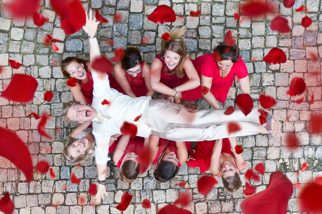 journee photos olivier van naemen 23