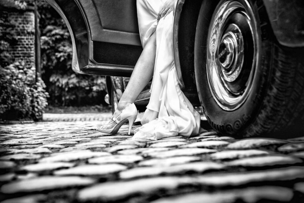 journee photos olivier van naemen 24