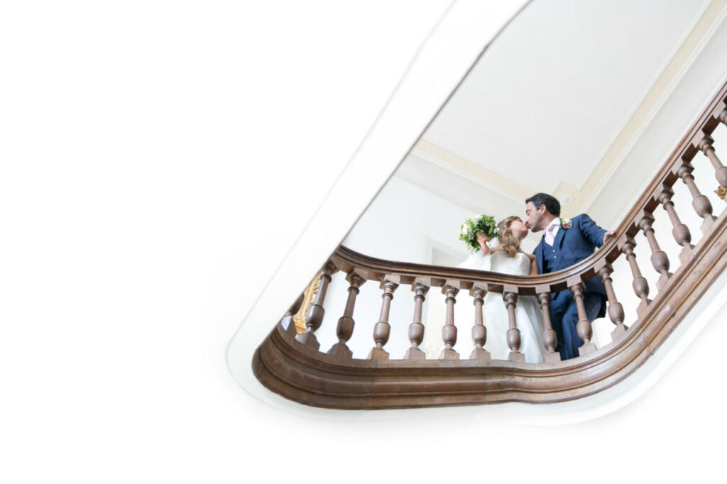 journee photos olivier van naemen 25