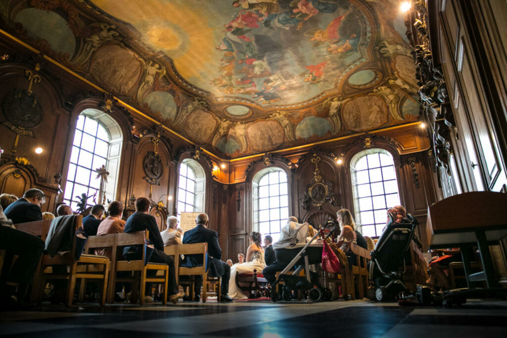 journee photos olivier van naemen 26