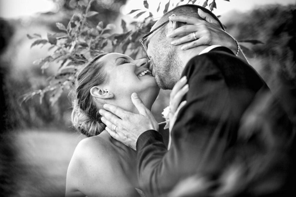 journee photos olivier van naemen 27