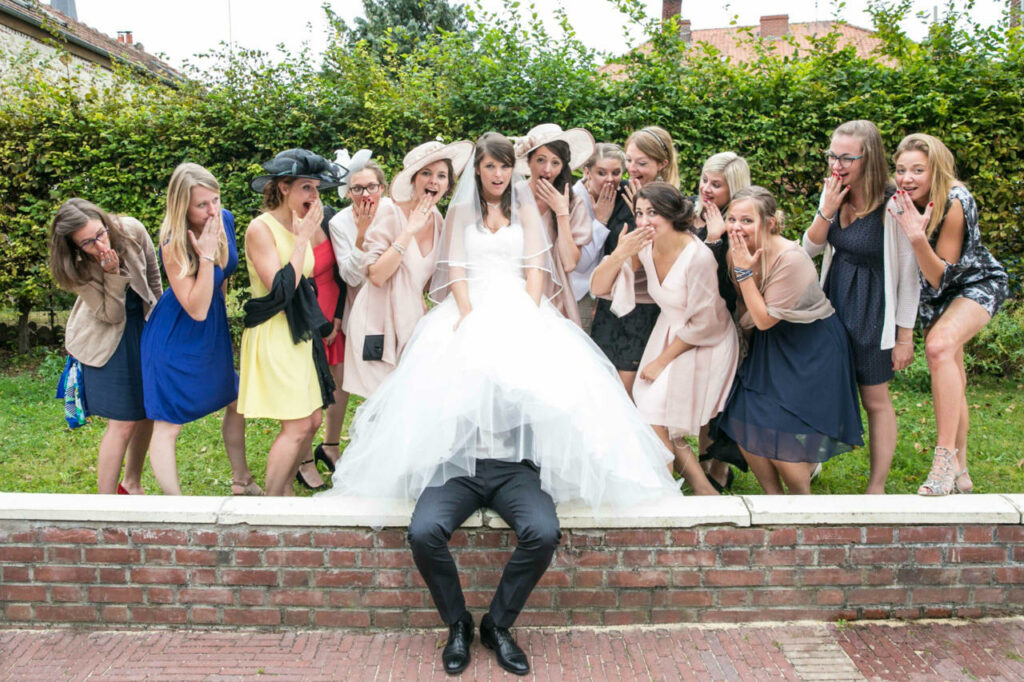 journee photos olivier van naemen 28