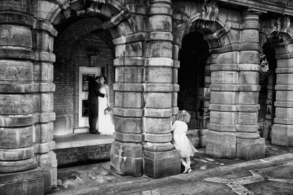 journee photos olivier van naemen 29