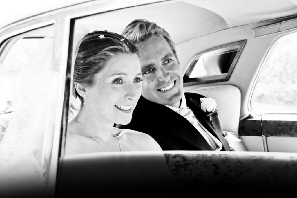 journee photos olivier van naemen 3