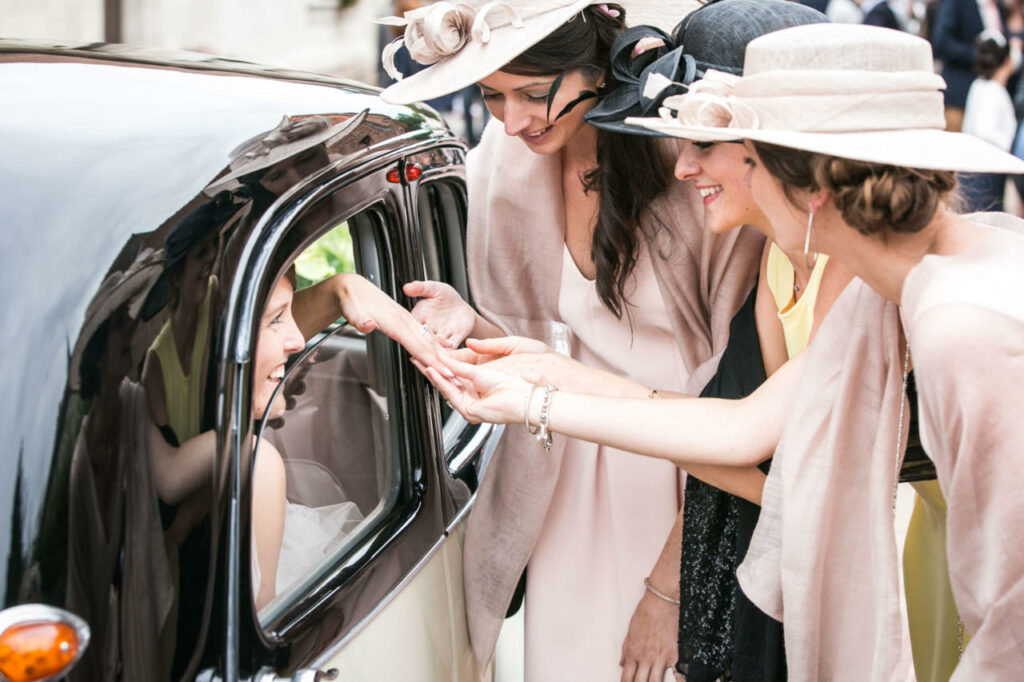 journee photos olivier van naemen 30