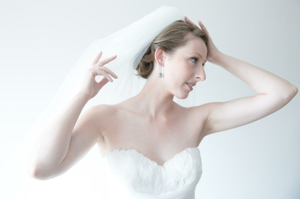 journee photos olivier van naemen 31