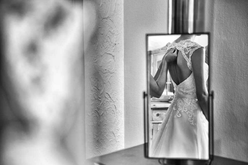 journee photos olivier van naemen 33