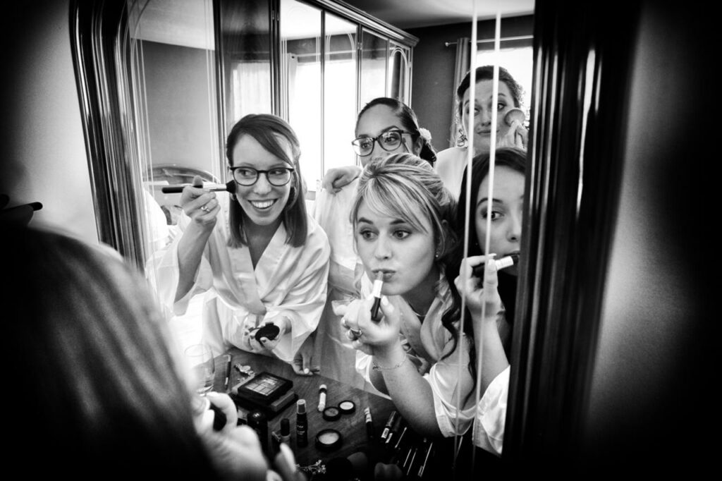 journee photos olivier van naemen 34