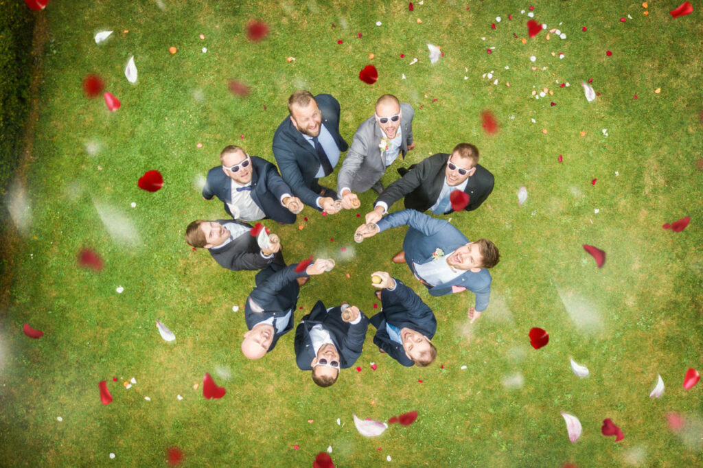 journee photos olivier van naemen 35