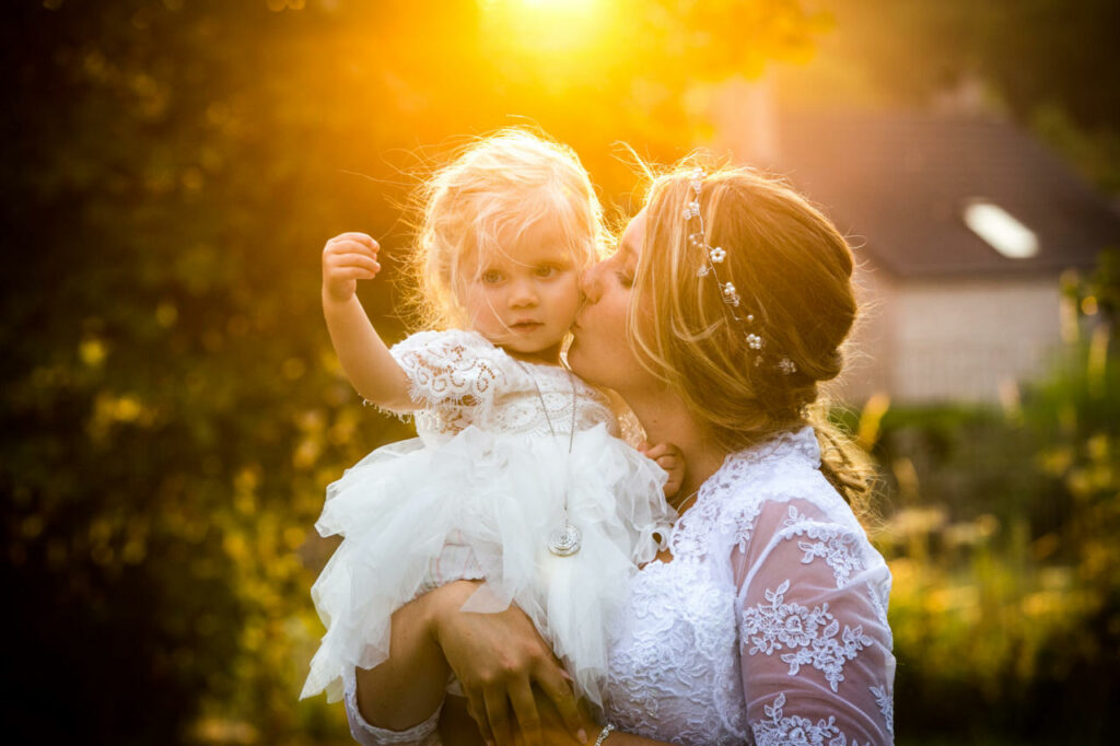 journee photos olivier van naemen 38