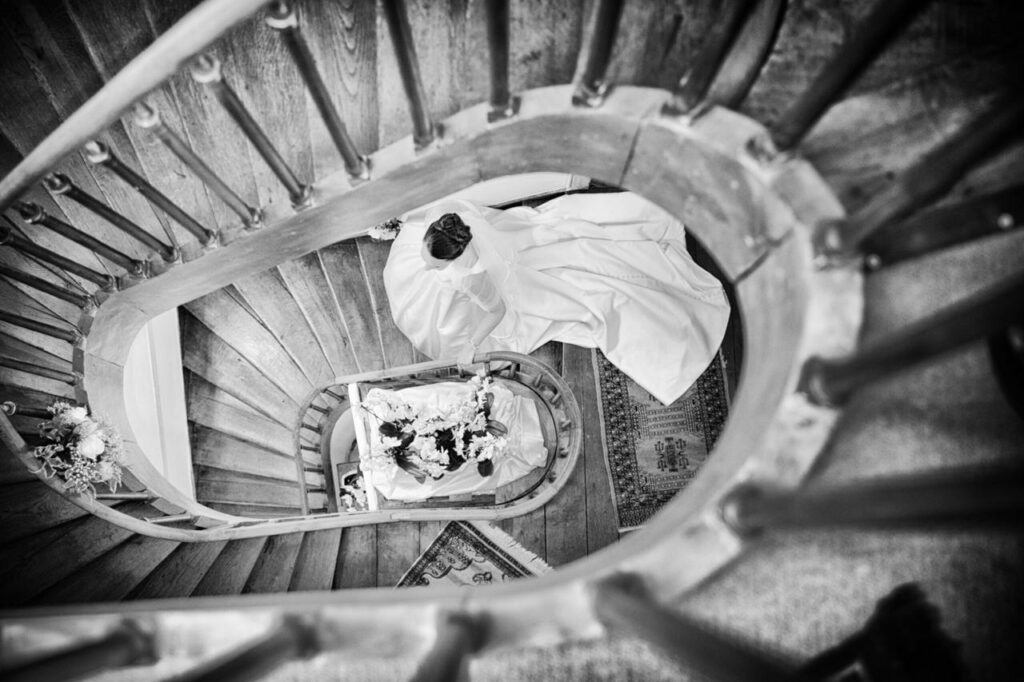 journee photos olivier van naemen 39