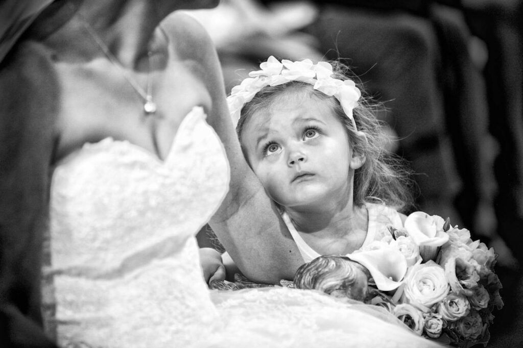 journee photos olivier van naemen 4